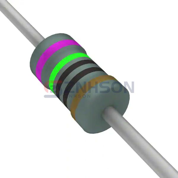 RNF14FTC750R Preview