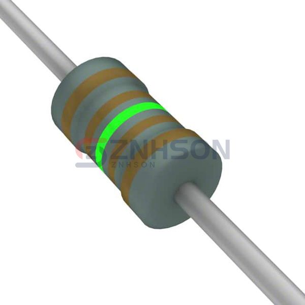 RNF18FTD1K15 Preview