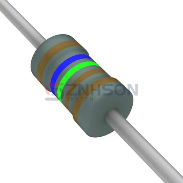 RNF14FTE1K65 Preview