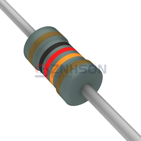 RNF14FTE102K Preview