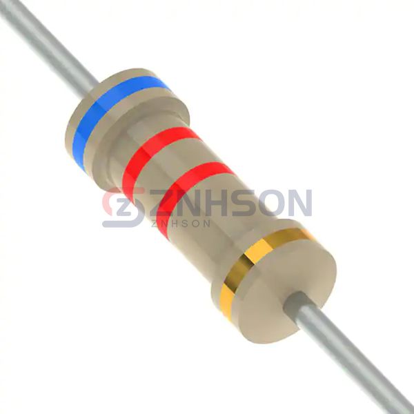 CFR100JR-73-6R2 Preview