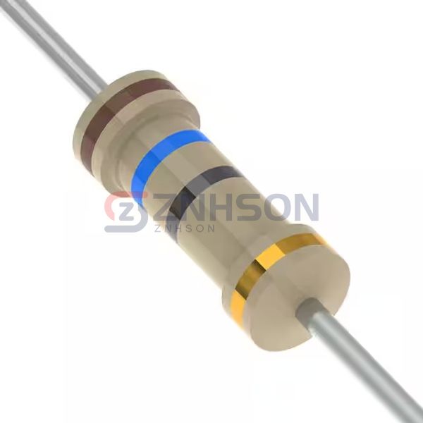 CFR-12JR-52-16R Preview