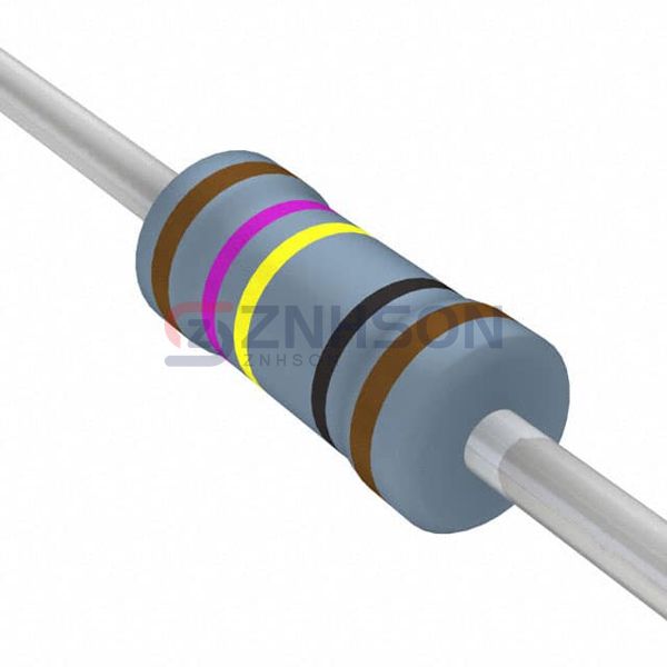 MFR1WSFRF52-174R Preview