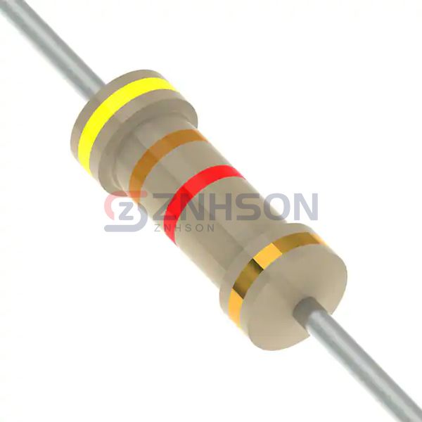 CFR-25JR-52-4K3 Preview