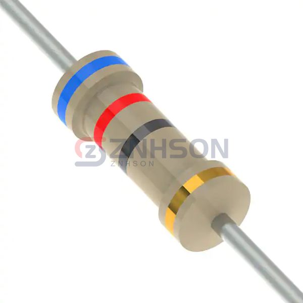 CFR-12JT-52-62R Preview