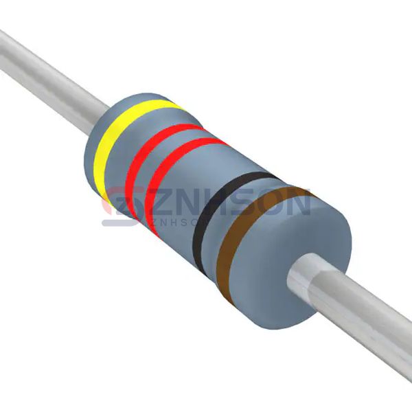 MFR-25FRF52-422R Preview