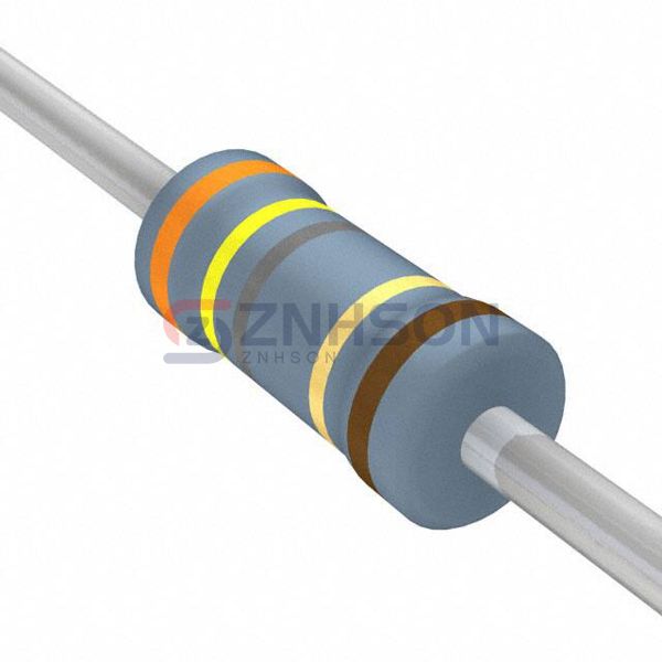 MFR-25FTE52-34R8 Preview