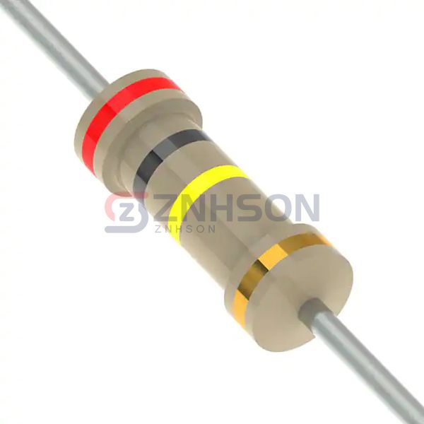 CFR50SJT-52-200K Preview