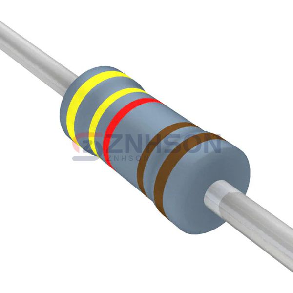 MFR-50FTE52-4K42 Preview