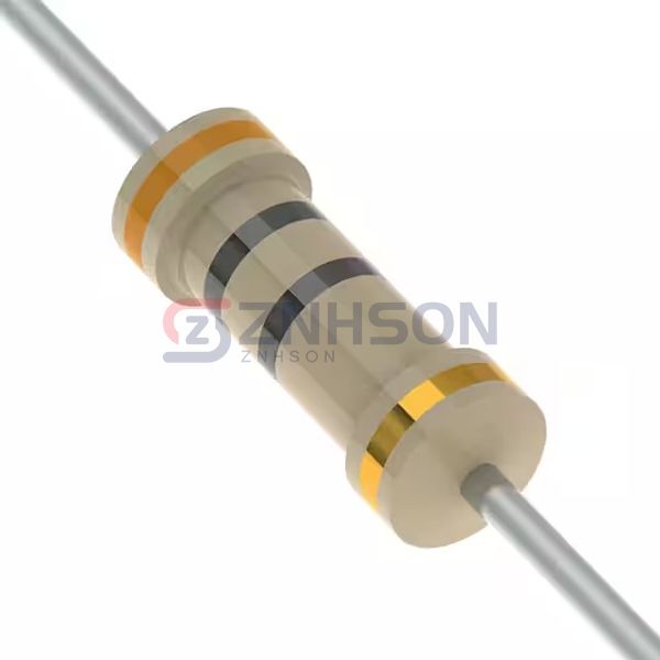 CFR-12JB-52-30R Preview