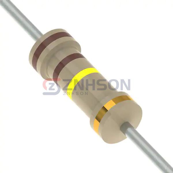 CFR-25JB-52-110K Preview