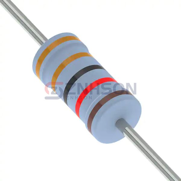 MFR-50FTE52-33K Preview