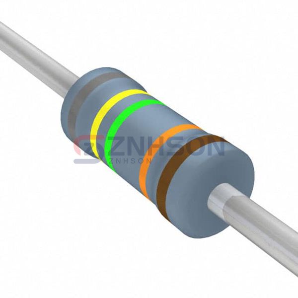 MFR2WSFTF52-845K Preview