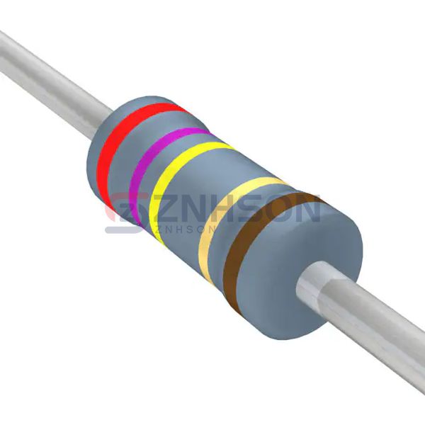 MFR-25FRE52-27R4 Preview