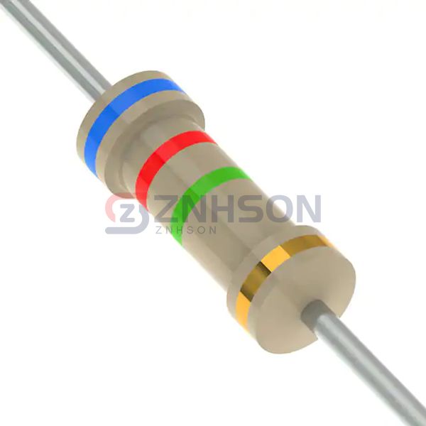 CFR-25JB-52-6M2 Preview