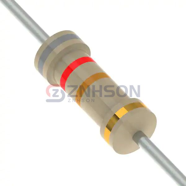 CFR-12JB-52-82K Preview