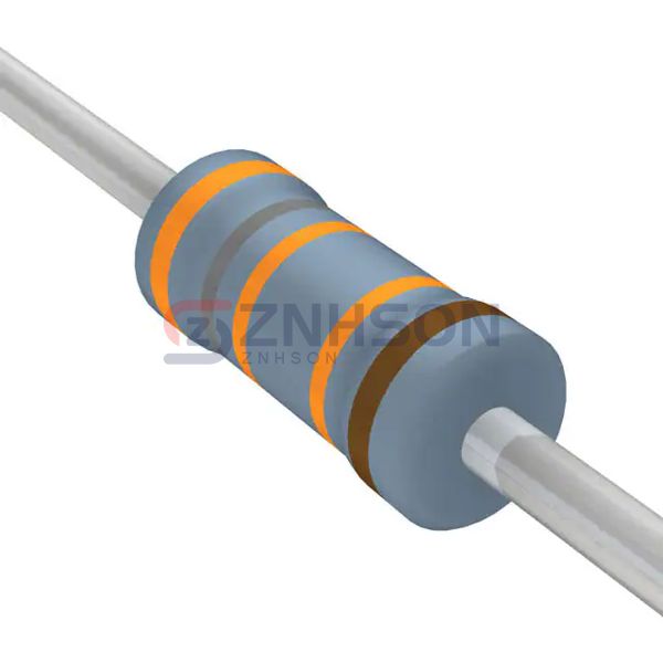 MFR-50FTE52-383K Preview