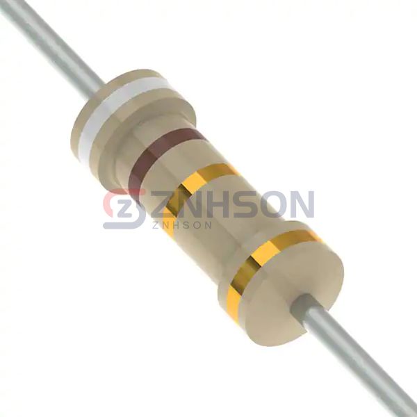 CFR-25JB-52-9M1 Preview