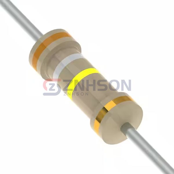 CFR-25JR-PN390K Preview