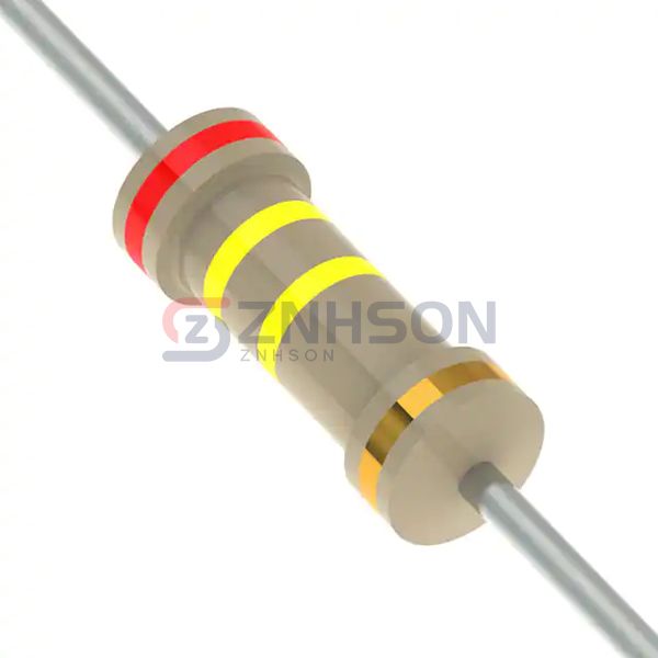 CFR-12JB-52-240K Preview