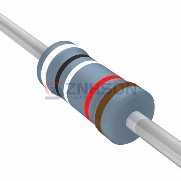 MFR-25FTF52-90K9 Preview