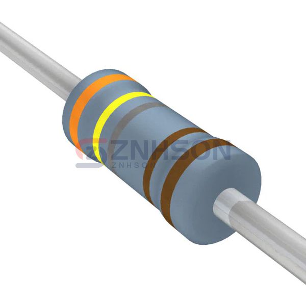 MFR200FRE52-3K48 Preview