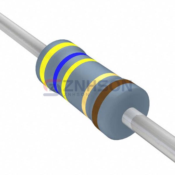 MFR-50FTE52-46R4 Preview