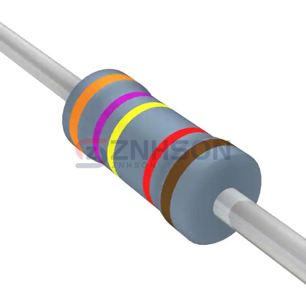 MFR100FTE52-37K4 Preview