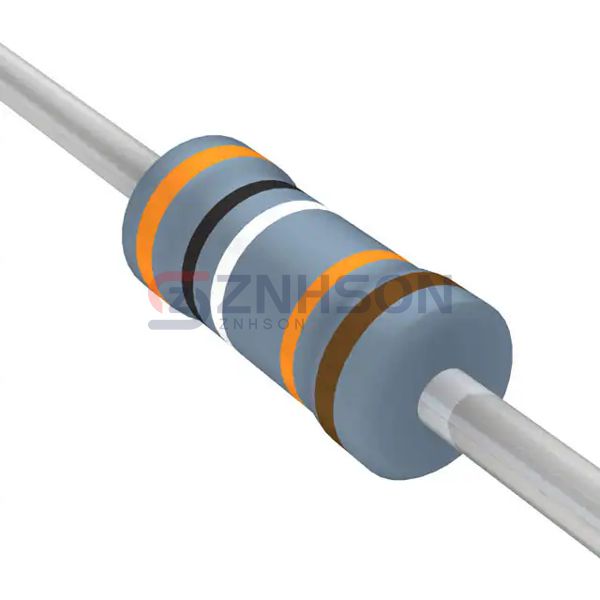 MFR1WSFBE52-309K Preview