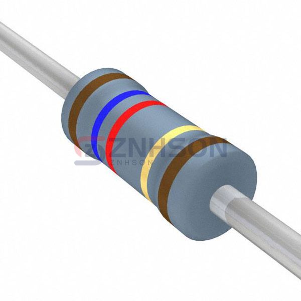 MFR-25FTE52-16R2 Preview