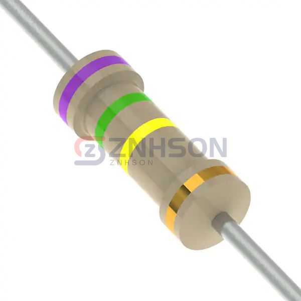 CFR2WSJT-73-750K Preview