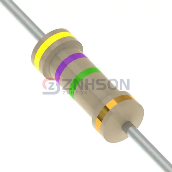 CFR-12JB-52-4M7 Preview