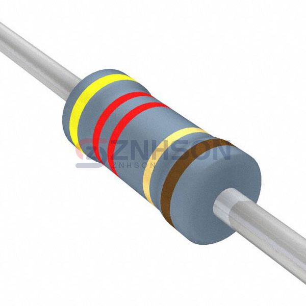 MFR-50FRF52-42R2 Preview