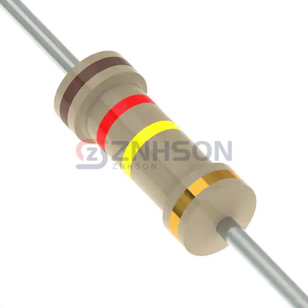 CFR-12JR-52-120K Preview