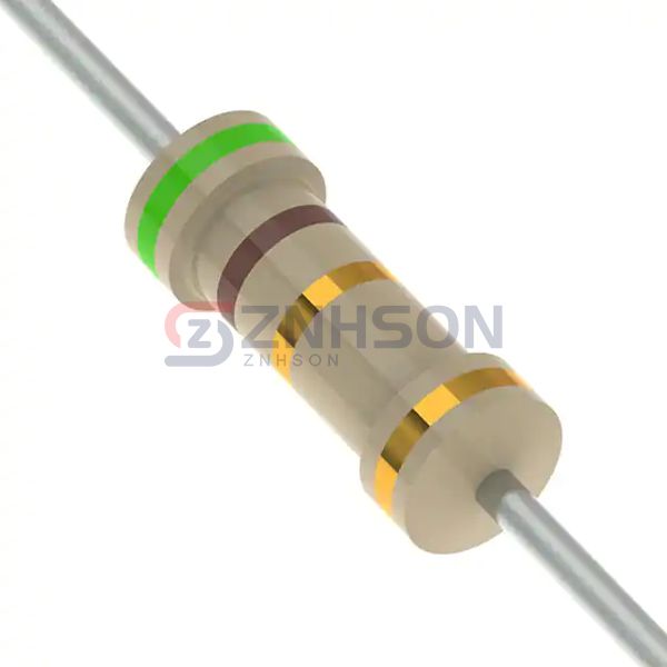 CFR-25JB-52-5R1 Preview