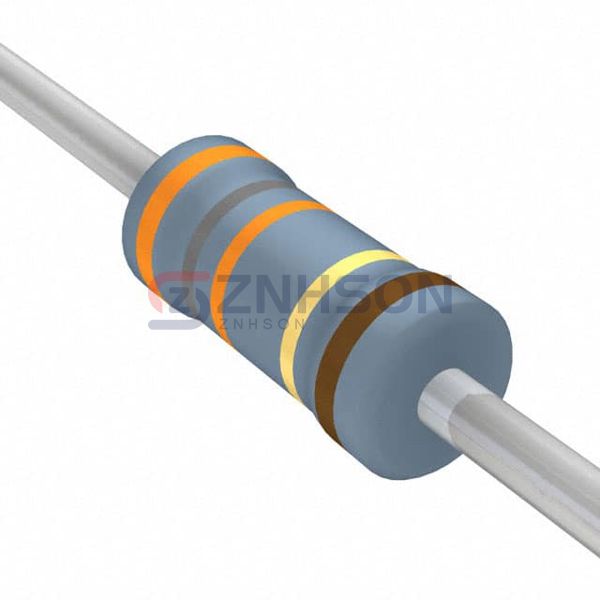 MFR50SFTE52-38R3 Preview