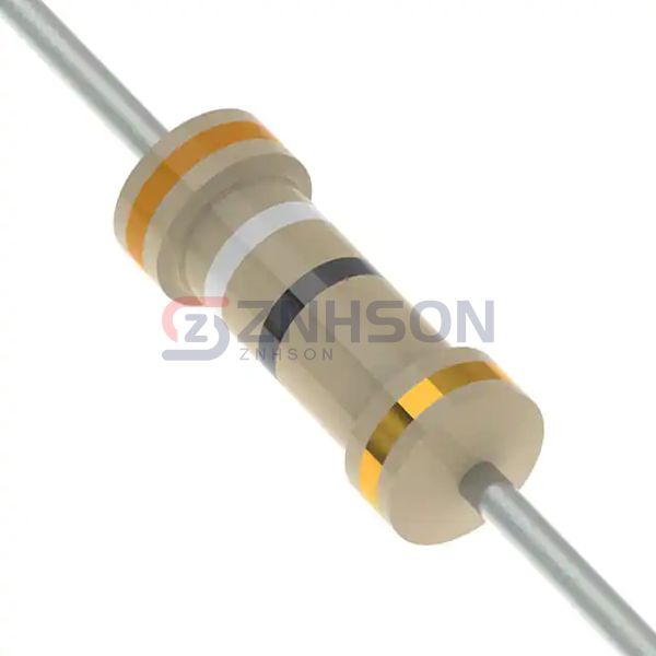 CFR-50JR-52-39R Preview