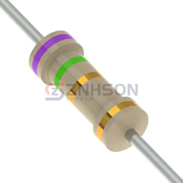 CFR-50JR-52-7R5 Preview