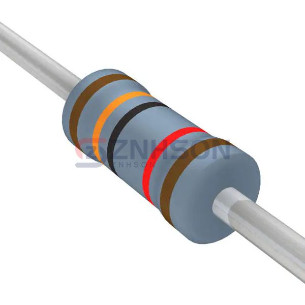 MFR-25FTE52-13K Preview