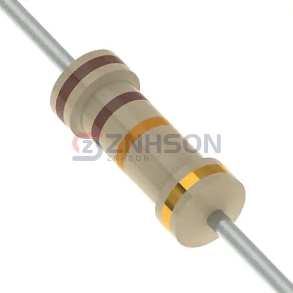 CFR1WSJT-52-11K Preview