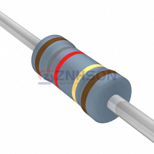 MFR-25FTE52-18R2 Preview