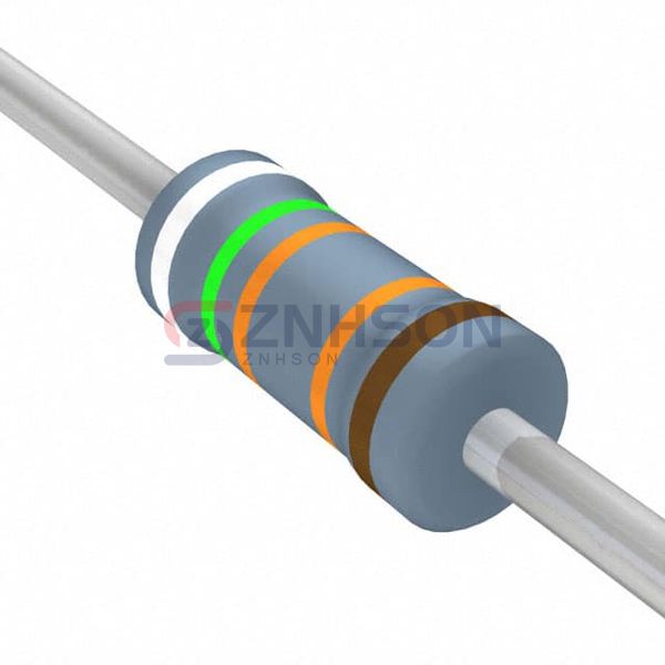 MFR-25FRF52-95R3 Preview