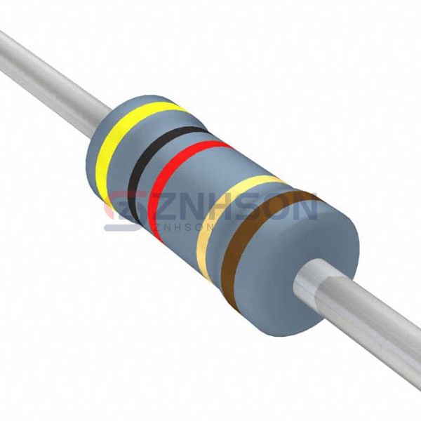 MFR200FRF52-40R2 Preview