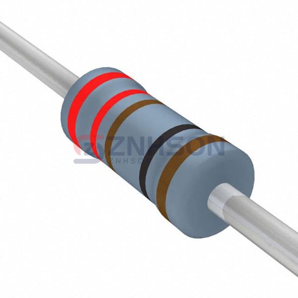 MFR-50FRF52-221R Preview