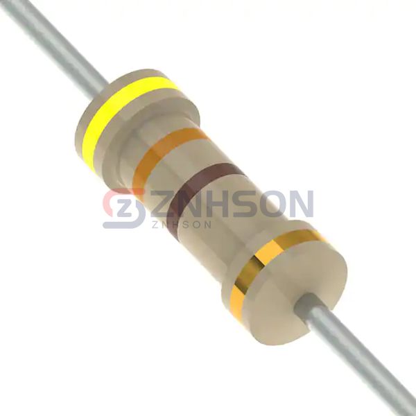 CFR-25JB-52-430R Preview