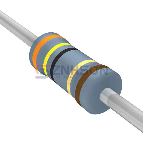 MFR-50FRF52-34R Preview