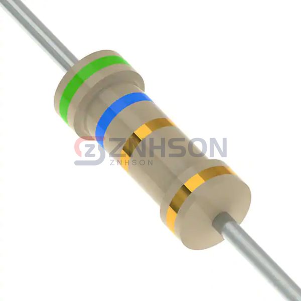 CFR-12JB-52-5R6 Preview