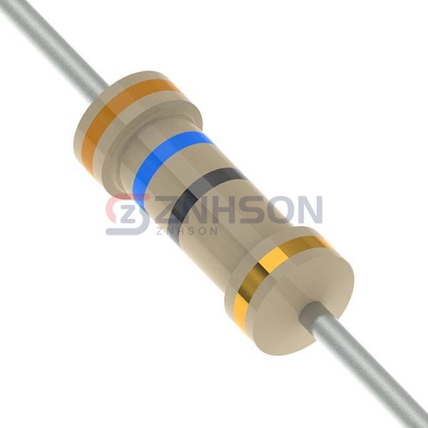 CFR100JR-52-36R Preview