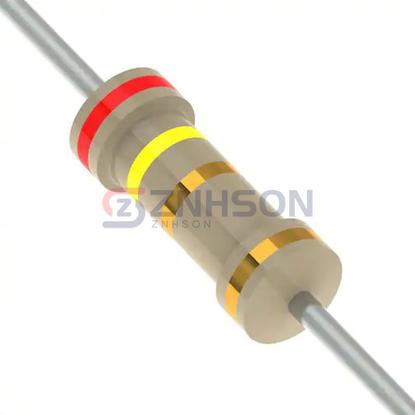 CFR2WSJT-73-2R4 Preview