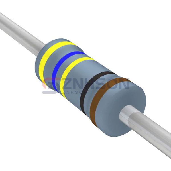 MFR-25FTE52-464R Preview